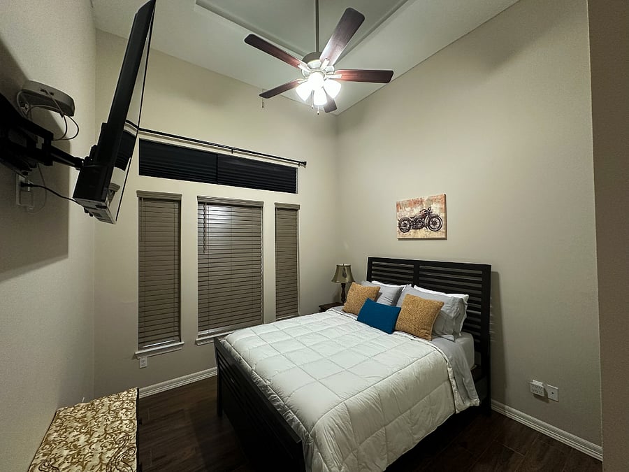 Furnished Finder property 727146_1 photo 10
