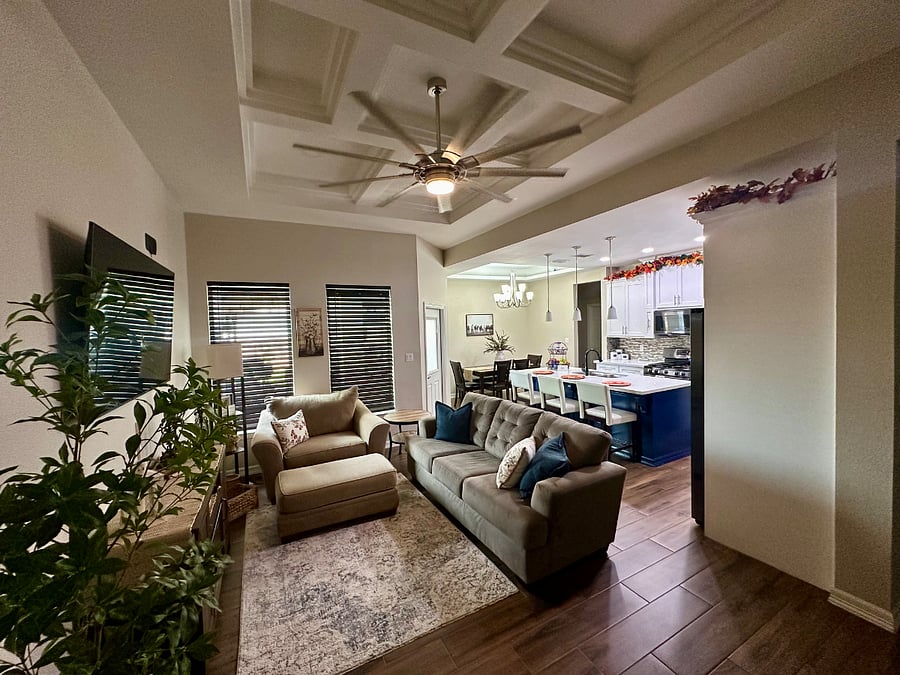 Furnished Finder property 727146_1 photo 12