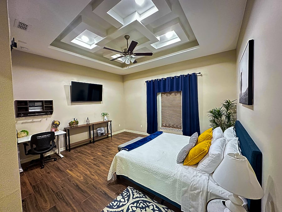 Furnished Finder property 727146_1 photo 13