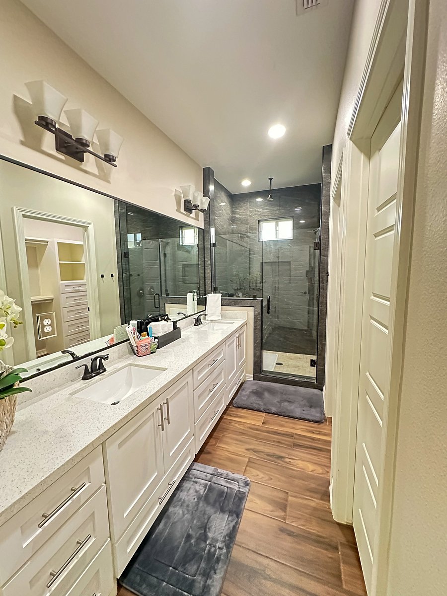 Furnished Finder property 727146_1 photo 14