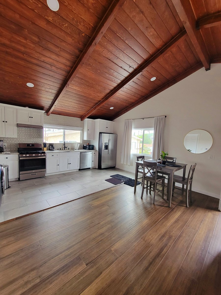 Furnished Finder property 727148_1 photo 7