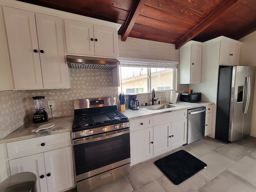 Furnished Finder property 727148_1 photo 6