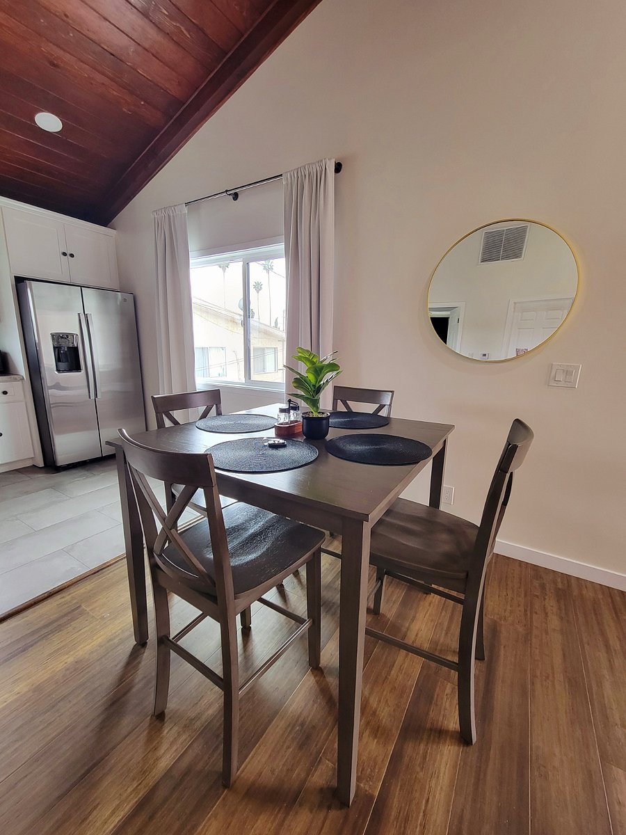 Furnished Finder property 727148_1 photo 10