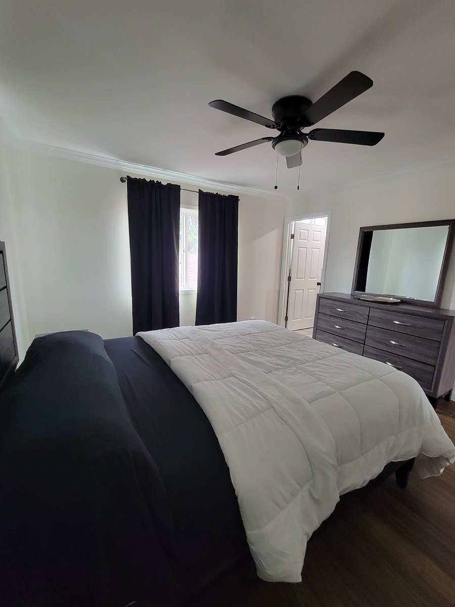 Furnished Finder property 727148_1 photo 11