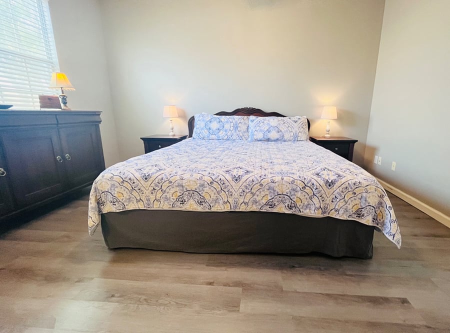 Furnished Finder property 727153_1 photo 5