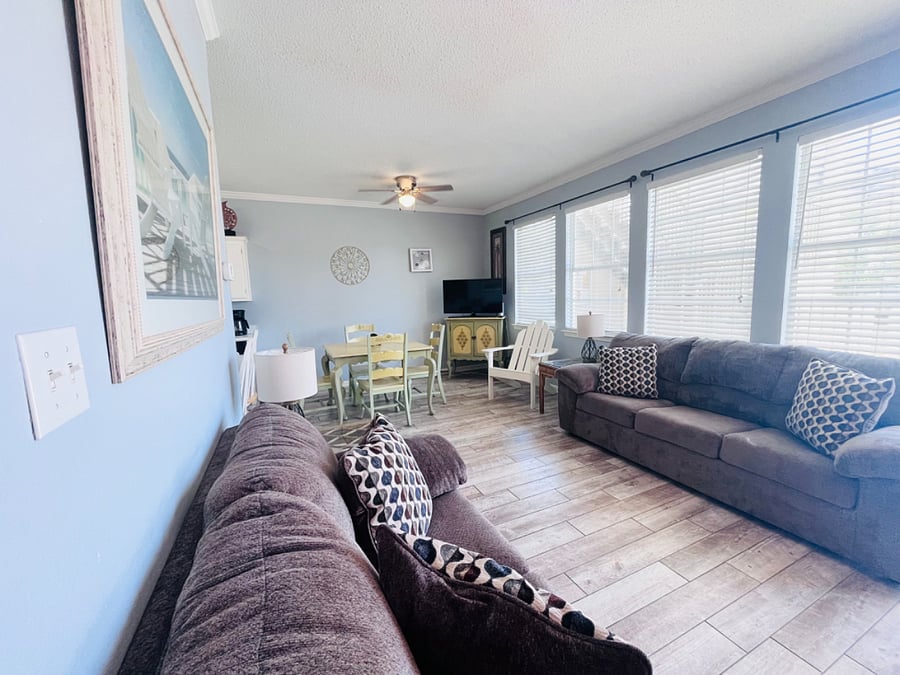 Furnished Finder property 727153_1 photo 7