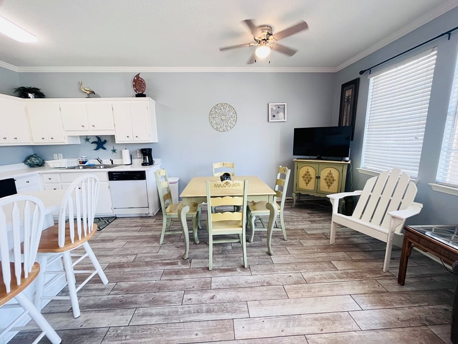 Furnished Finder property 727153_1 photo 6
