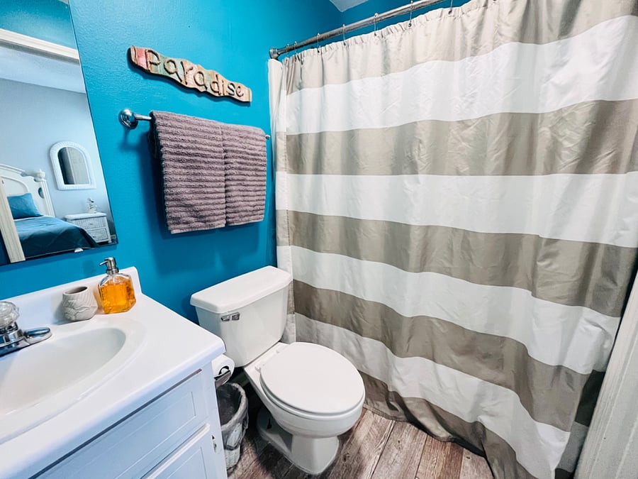 Furnished Finder property 727153_1 photo 8