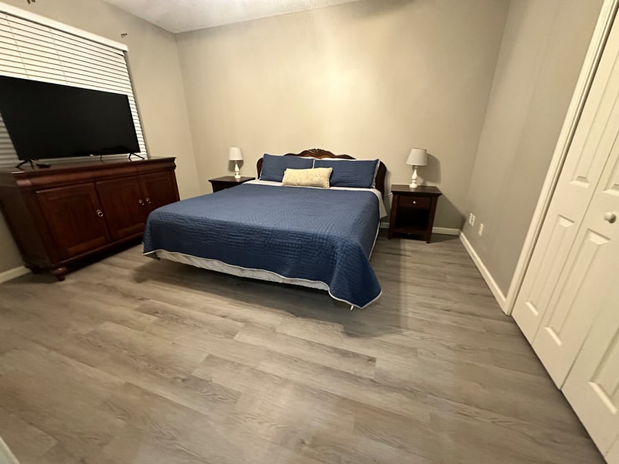 Furnished Finder property 727153_1 photo 9