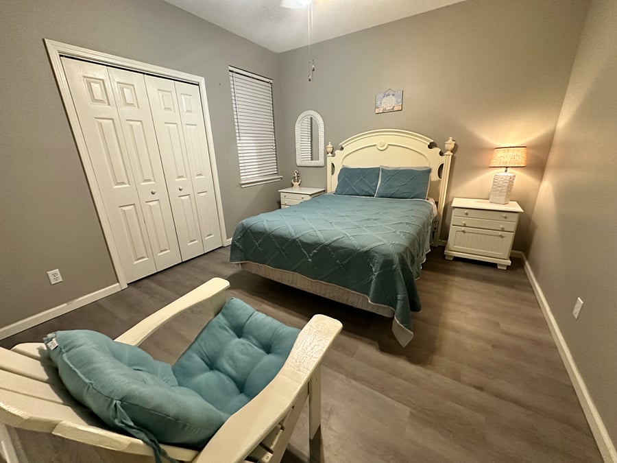 Furnished Finder property 727153_1 photo 10