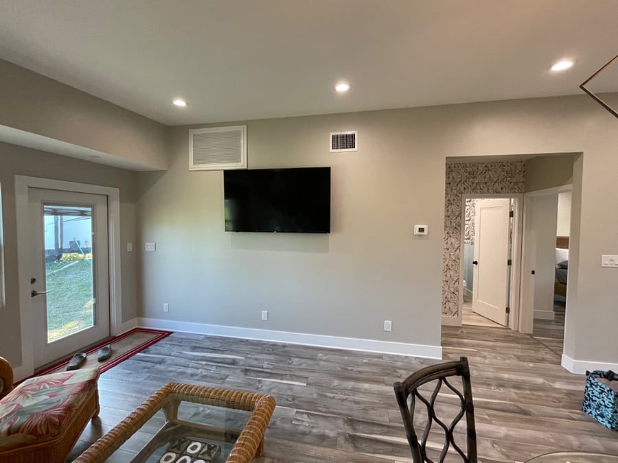 Furnished Finder property 727164_1 photo 4