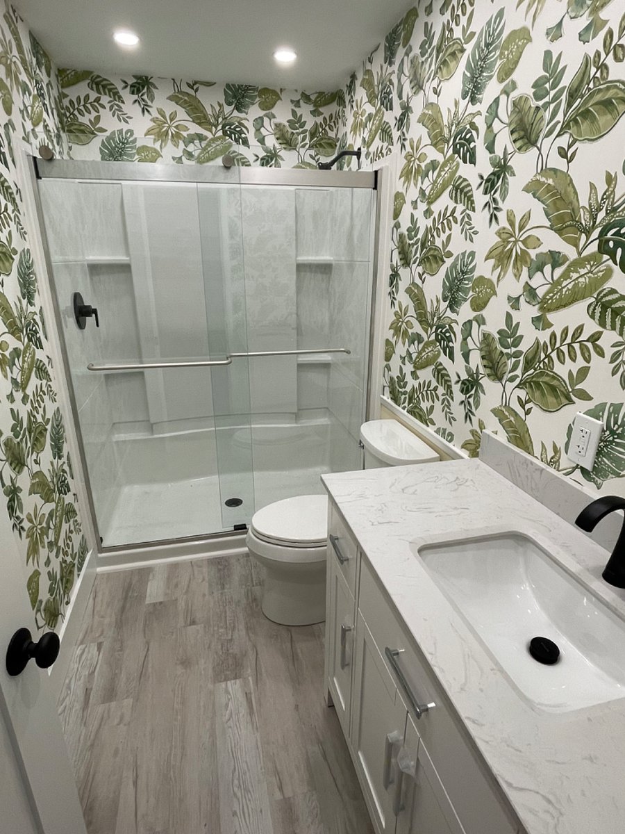 Furnished Finder property 727164_1 photo 5