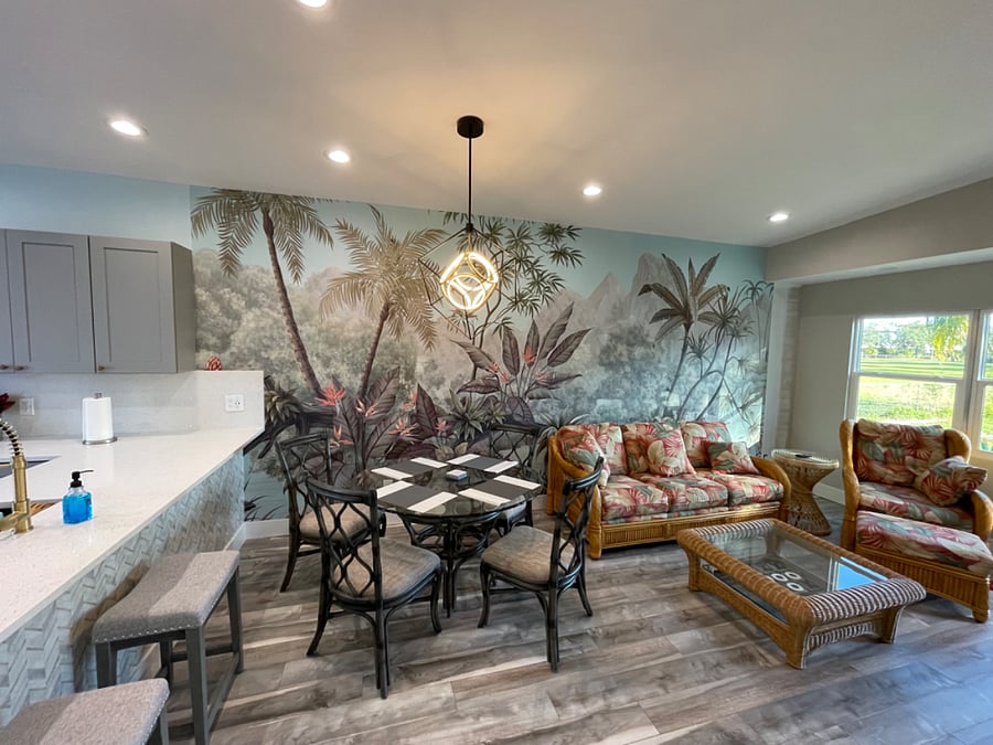 Furnished Finder property 727164_1 photo 6