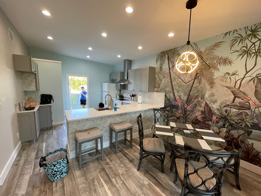 Furnished Finder property 727164_1 photo 7
