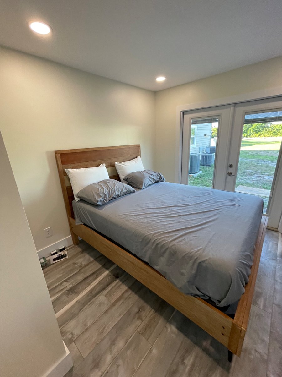 Furnished Finder property 727164_1 photo 8