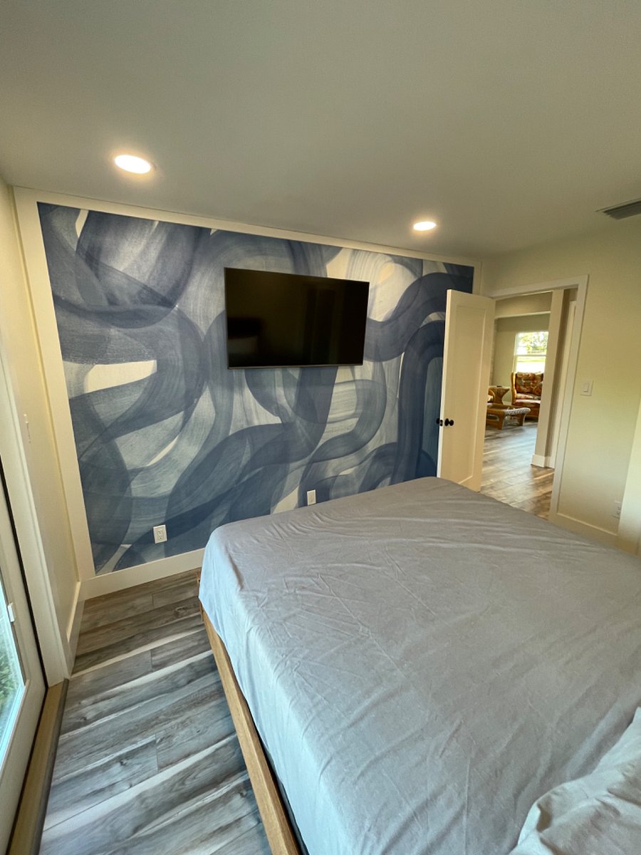 Furnished Finder property 727164_1 photo 9