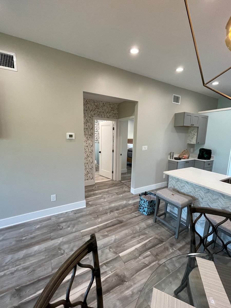 Furnished Finder property 727164_1 photo 10