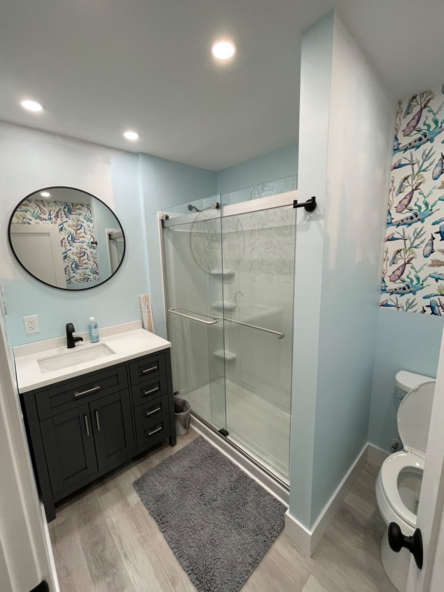 Furnished Finder property 727164_1 photo 11