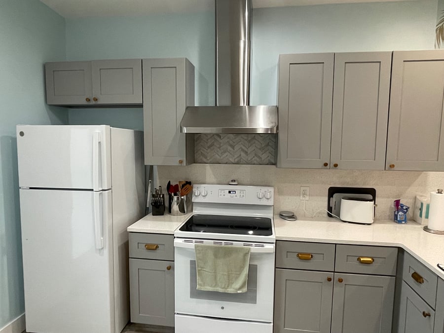 Furnished Finder property 727164_1 photo 15