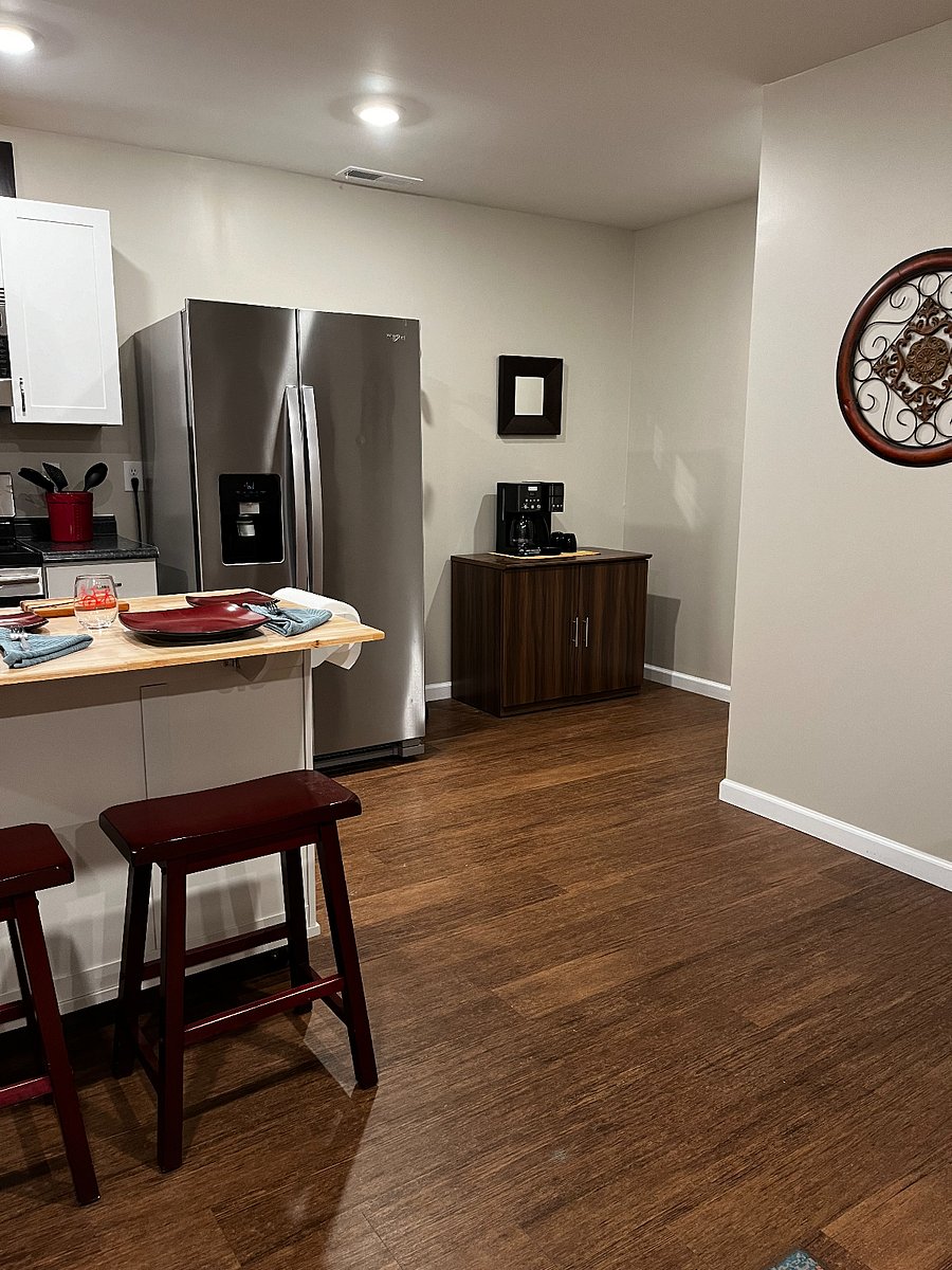 Furnished Finder property 727167_1 photo 4