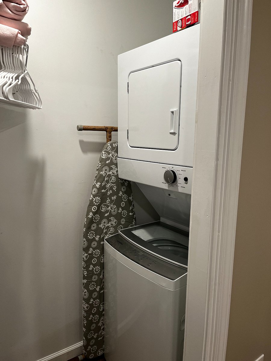 Furnished Finder property 727167_1 photo 10