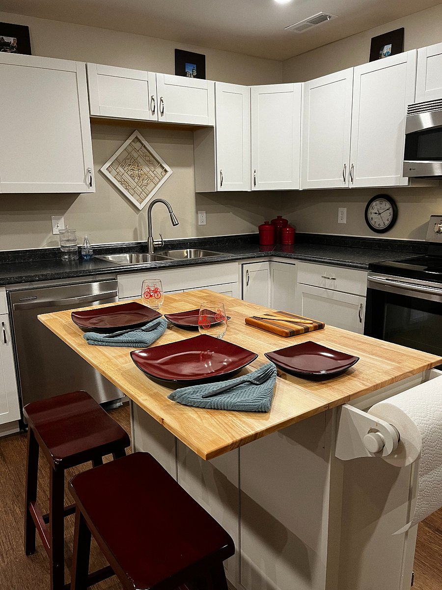 Furnished Finder property 727167_1 photo 3