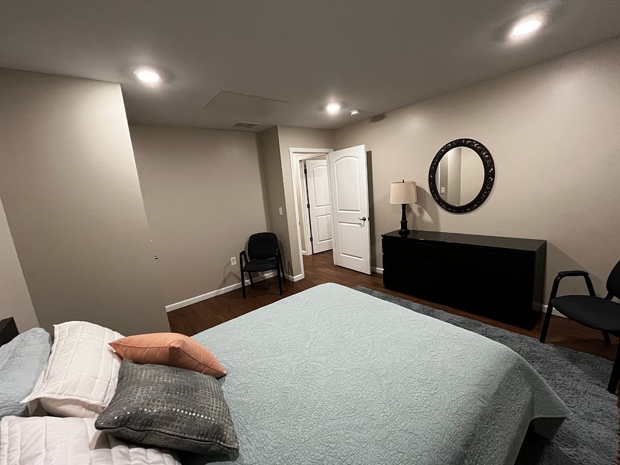 Furnished Finder property 727167_1 photo 15