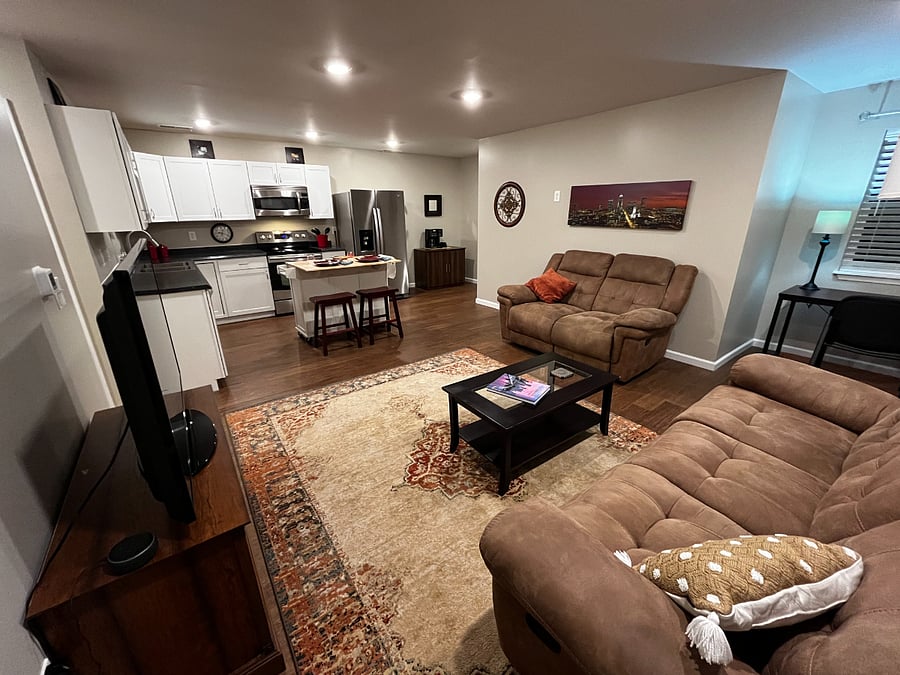 Furnished Finder property 727167_1 photo 17