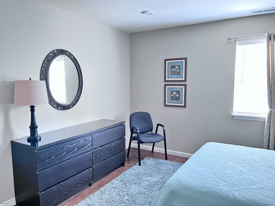 Furnished Finder property 727167_1 photo 14