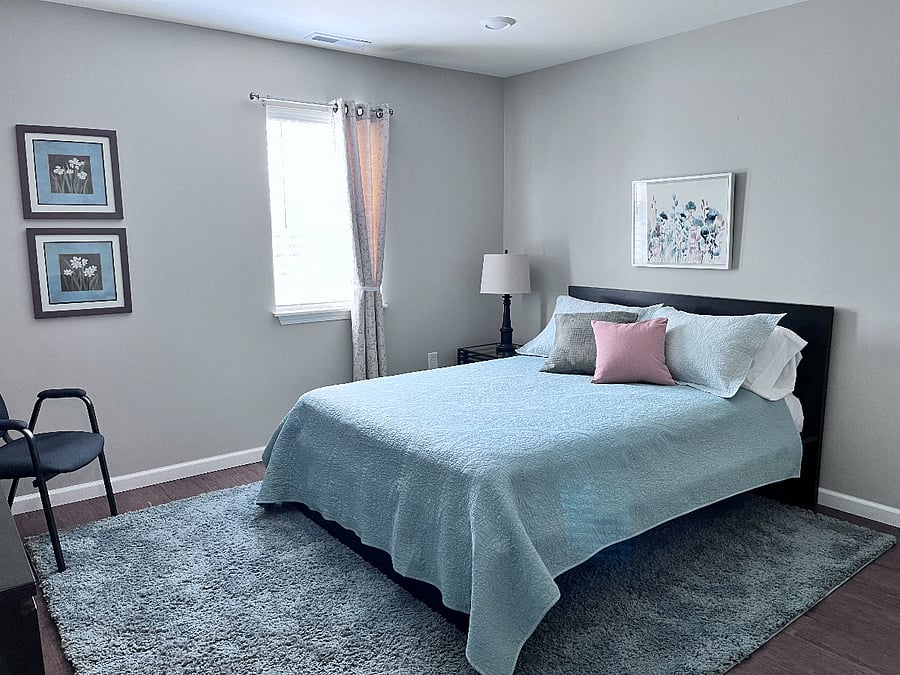 Furnished Finder property 727167_1 photo 13