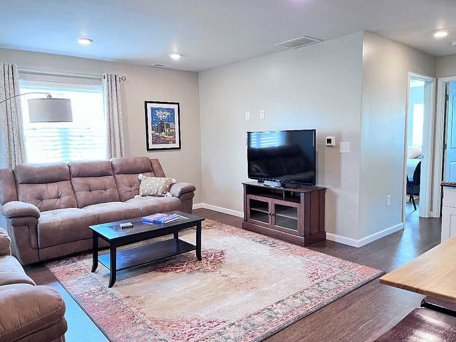 Furnished Finder property 727167_1 photo 6
