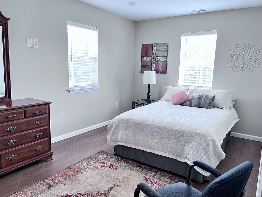 Furnished Finder property 727167_1 photo 8
