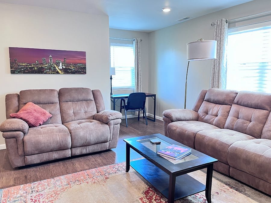 Furnished Finder property 727167_1 photo 7