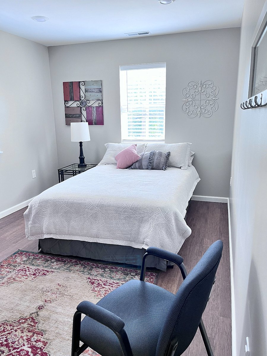 Furnished Finder property 727167_1 photo 9