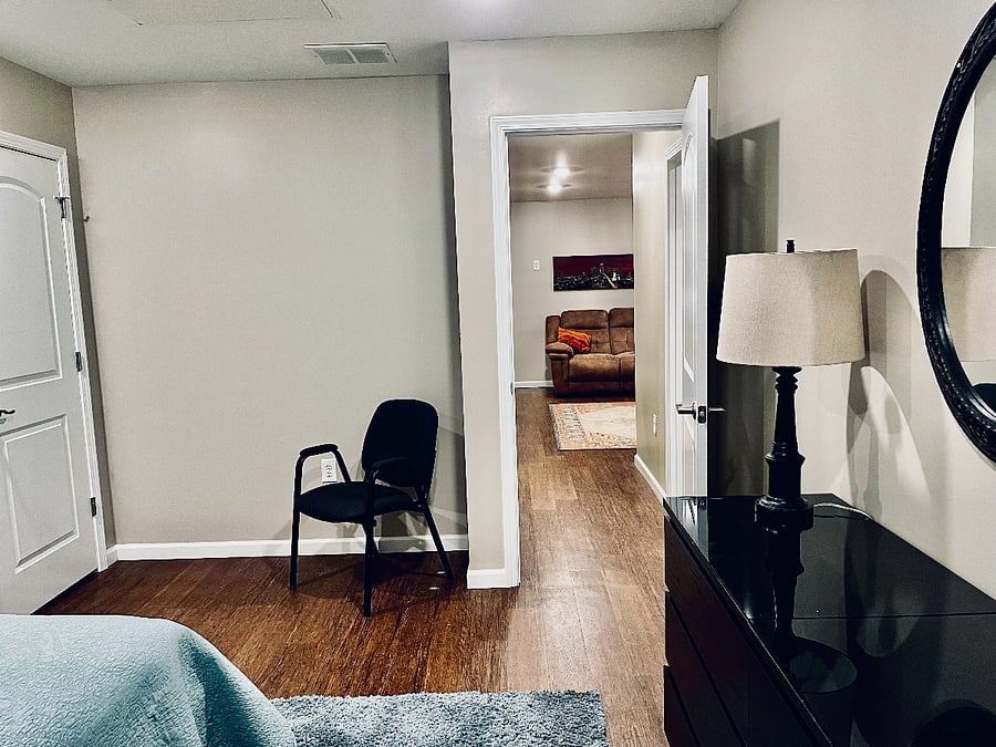 Furnished Finder property 727167_1 photo 16