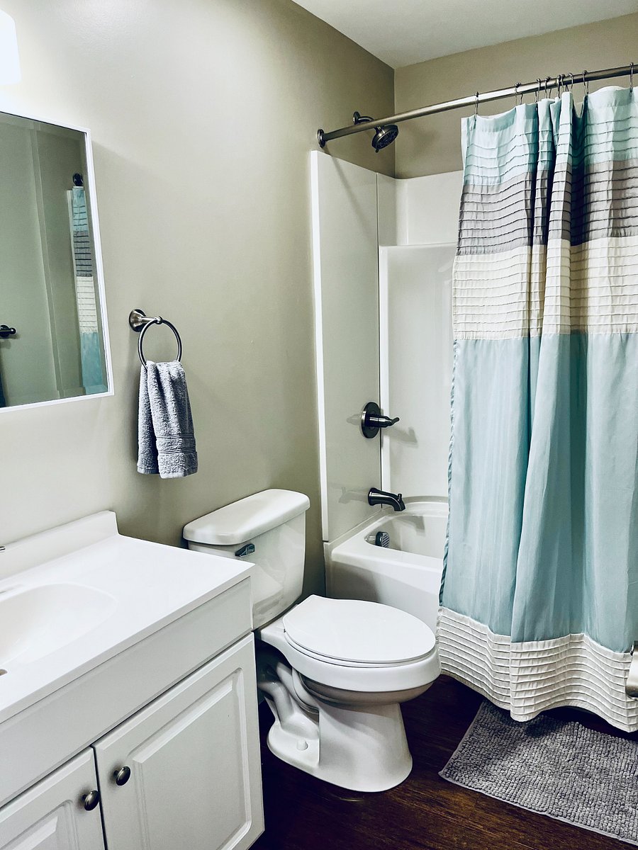 Furnished Finder property 727167_1 photo 11
