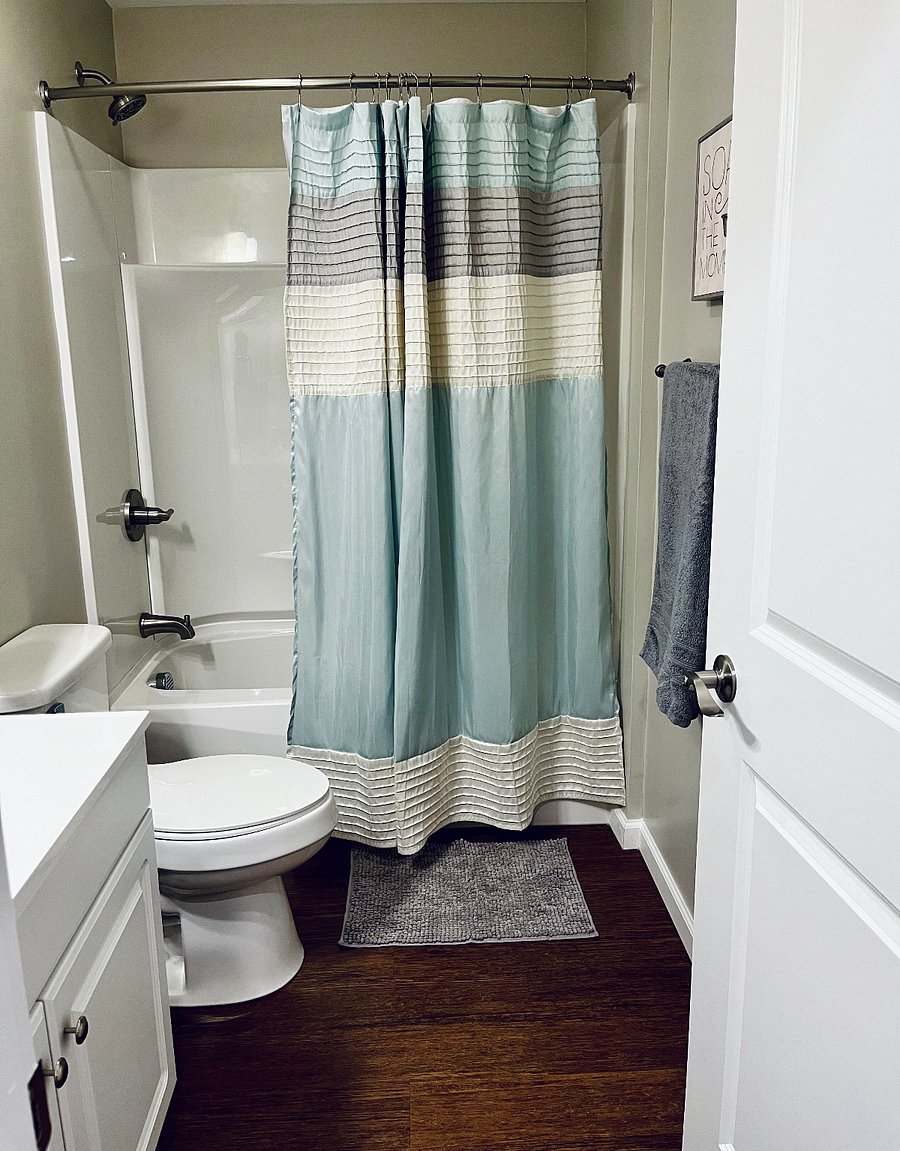 Furnished Finder property 727167_1 photo 12