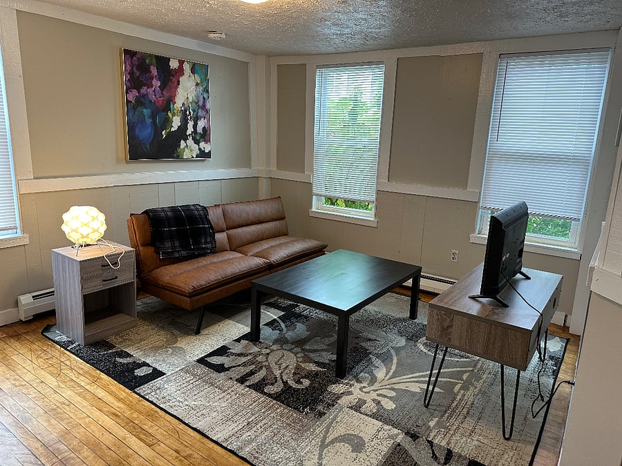 Furnished Finder property 727173_1 photo 1