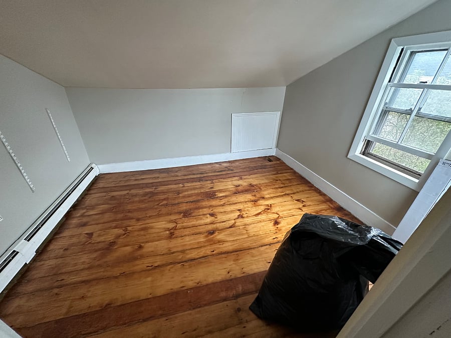 Furnished Finder property 727173_1 photo 9
