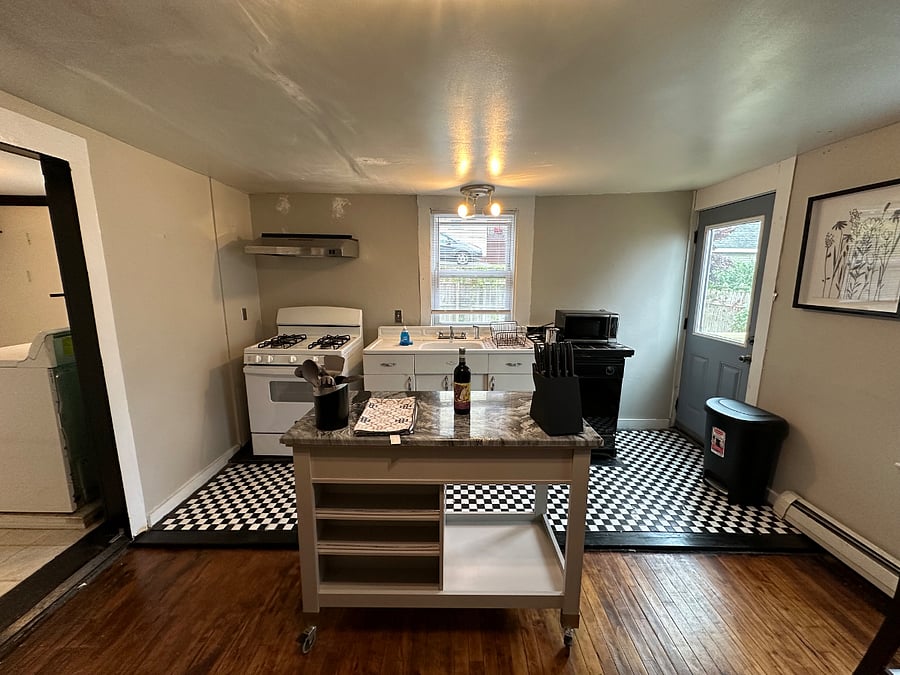 Furnished Finder property 727173_1 photo 18