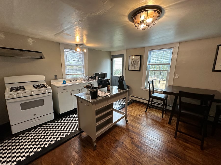 Furnished Finder property 727173_1 photo 21