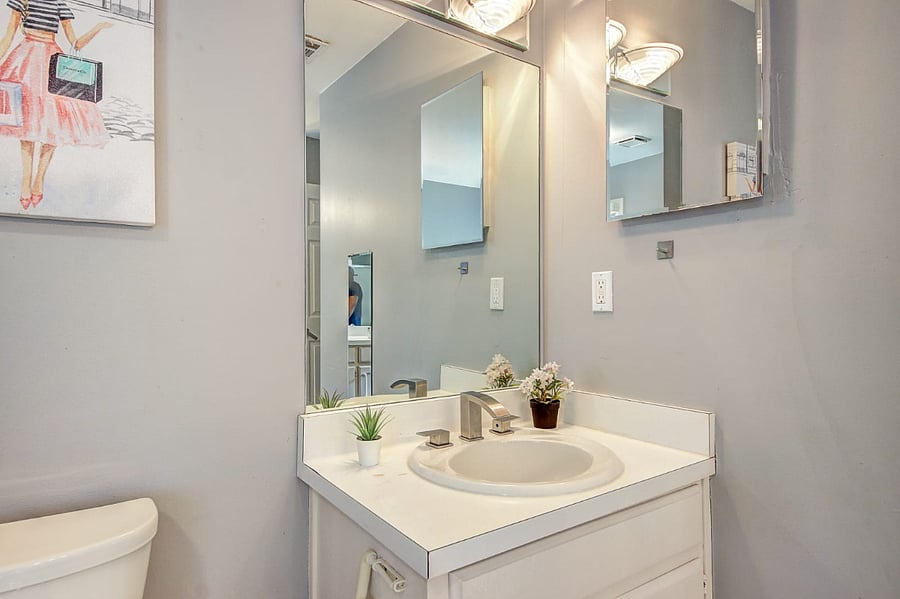 Furnished Finder property 727184_1 photo 2