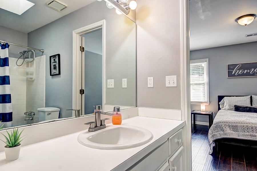 Furnished Finder property 727184_1 photo 3