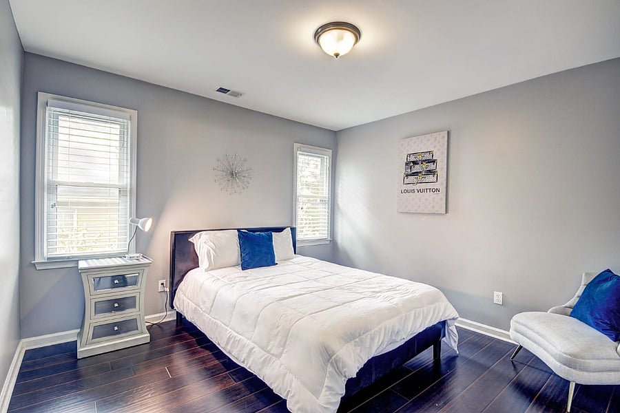 Furnished Finder property 727184_1 photo 5