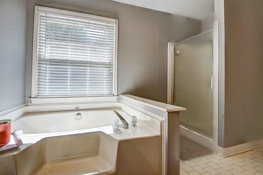 Furnished Finder property 727184_1 photo 6
