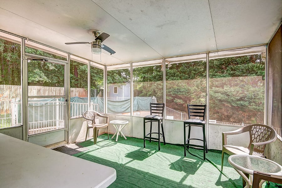 Furnished Finder property 727184_1 photo 7