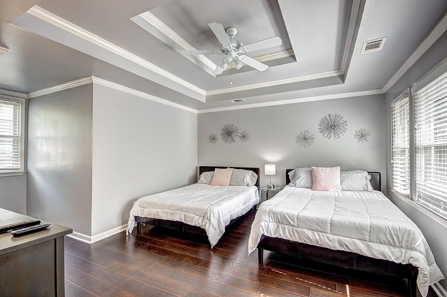 Furnished Finder property 727184_1 photo 8
