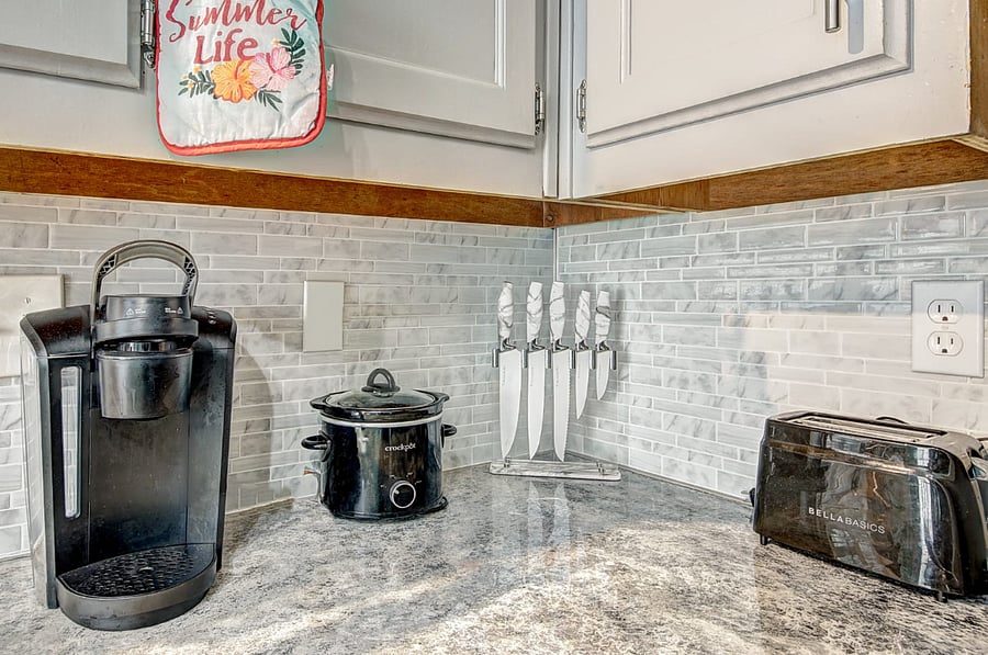 Furnished Finder property 727184_1 photo 10