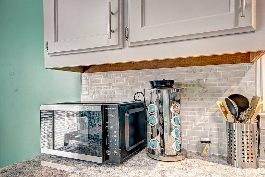 Furnished Finder property 727184_1 photo 9