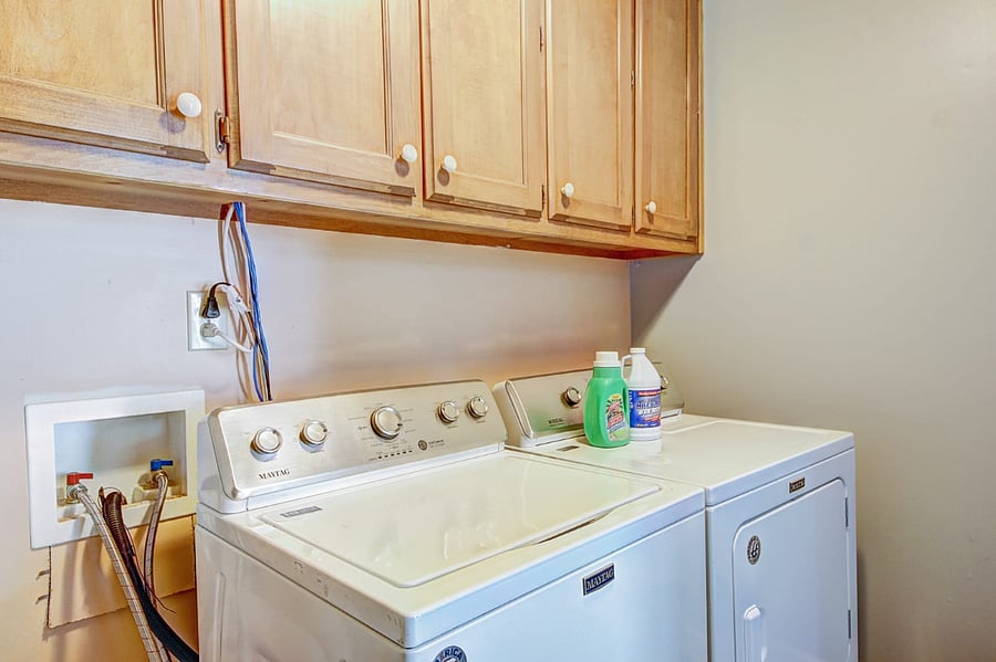 Furnished Finder property 727184_1 photo 11